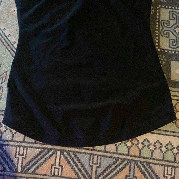 Sweat Shaper Athletic Tank women’s L/XL - Picture 3 of 16